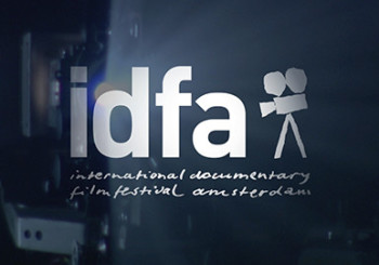 IDFA Festival trailer