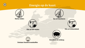 l2_nl-energie-op-de-kaart2