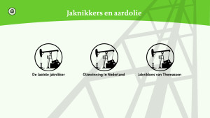 l2_nl_jaknikkers-en-aardolie